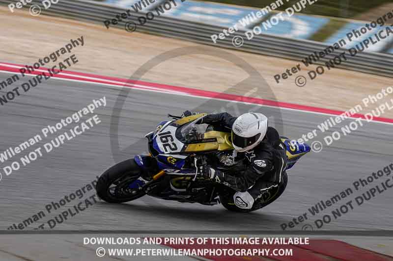 May 2024;motorbikes;no limits;peter wileman photography;portimao;portugal;trackday digital images